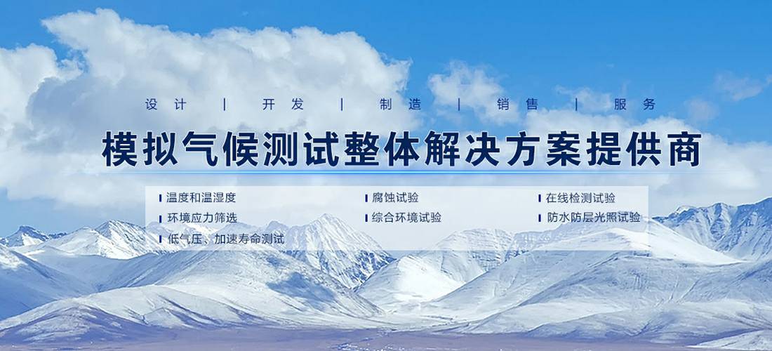 小鸟体育(中国)官方网站-登录入口