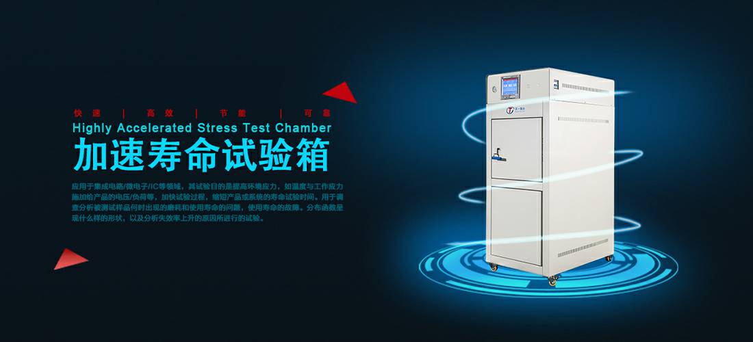 小鸟体育(中国)官方网站-登录入口