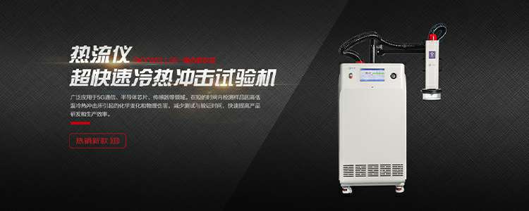 小鸟体育(中国)官方网站-登录入口