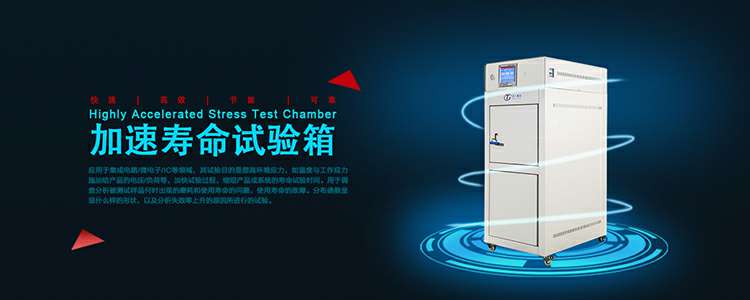 小鸟体育(中国)官方网站-登录入口